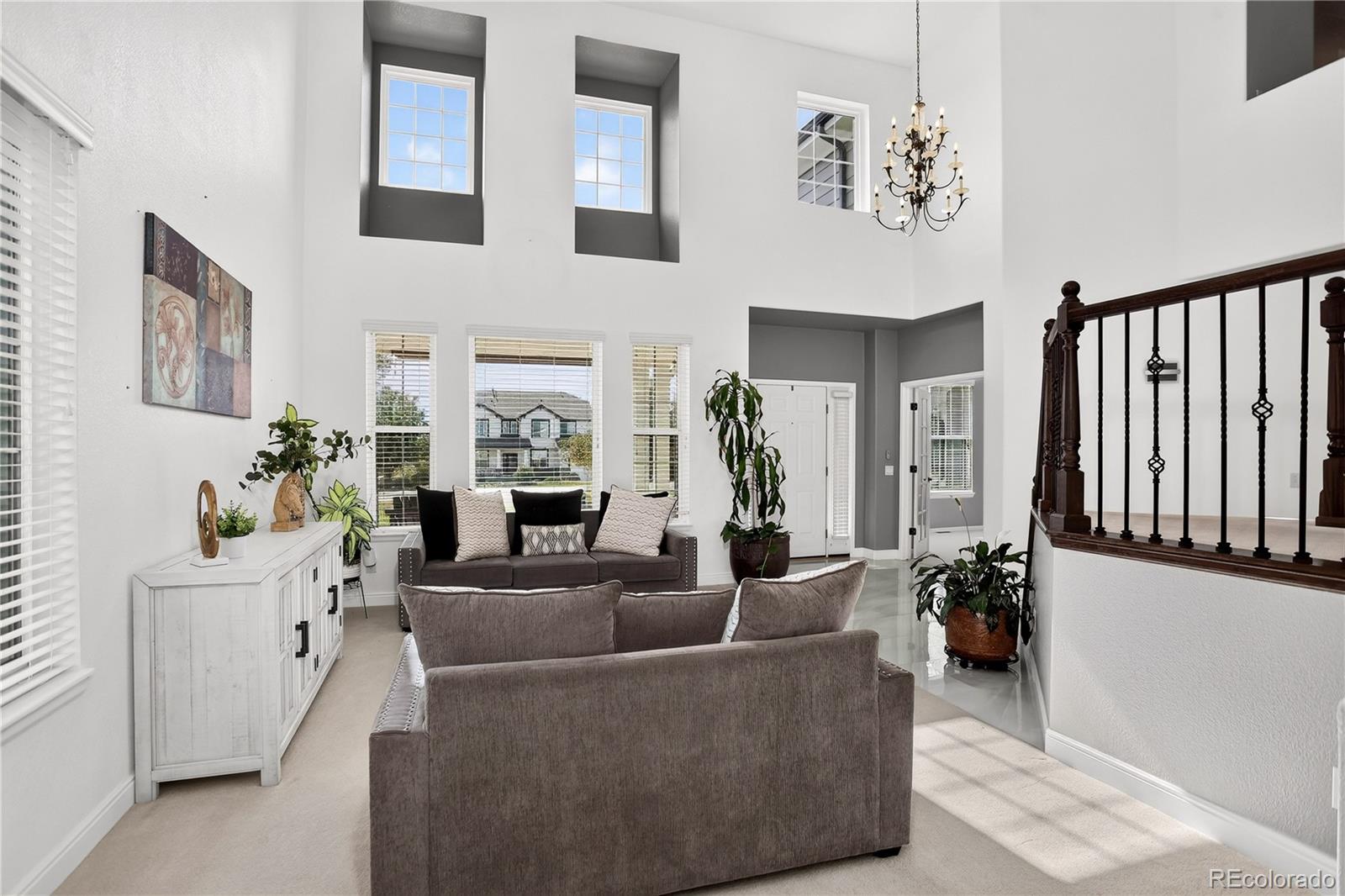 MLS Image #5 for 460  columbine drive,bennett, Colorado