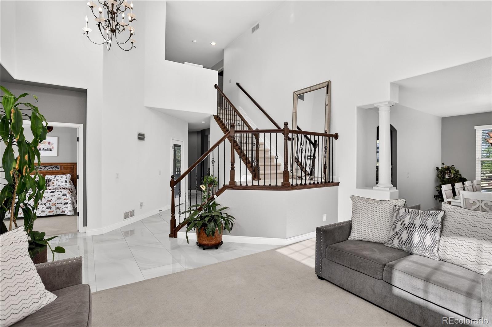 MLS Image #6 for 460  columbine drive,bennett, Colorado