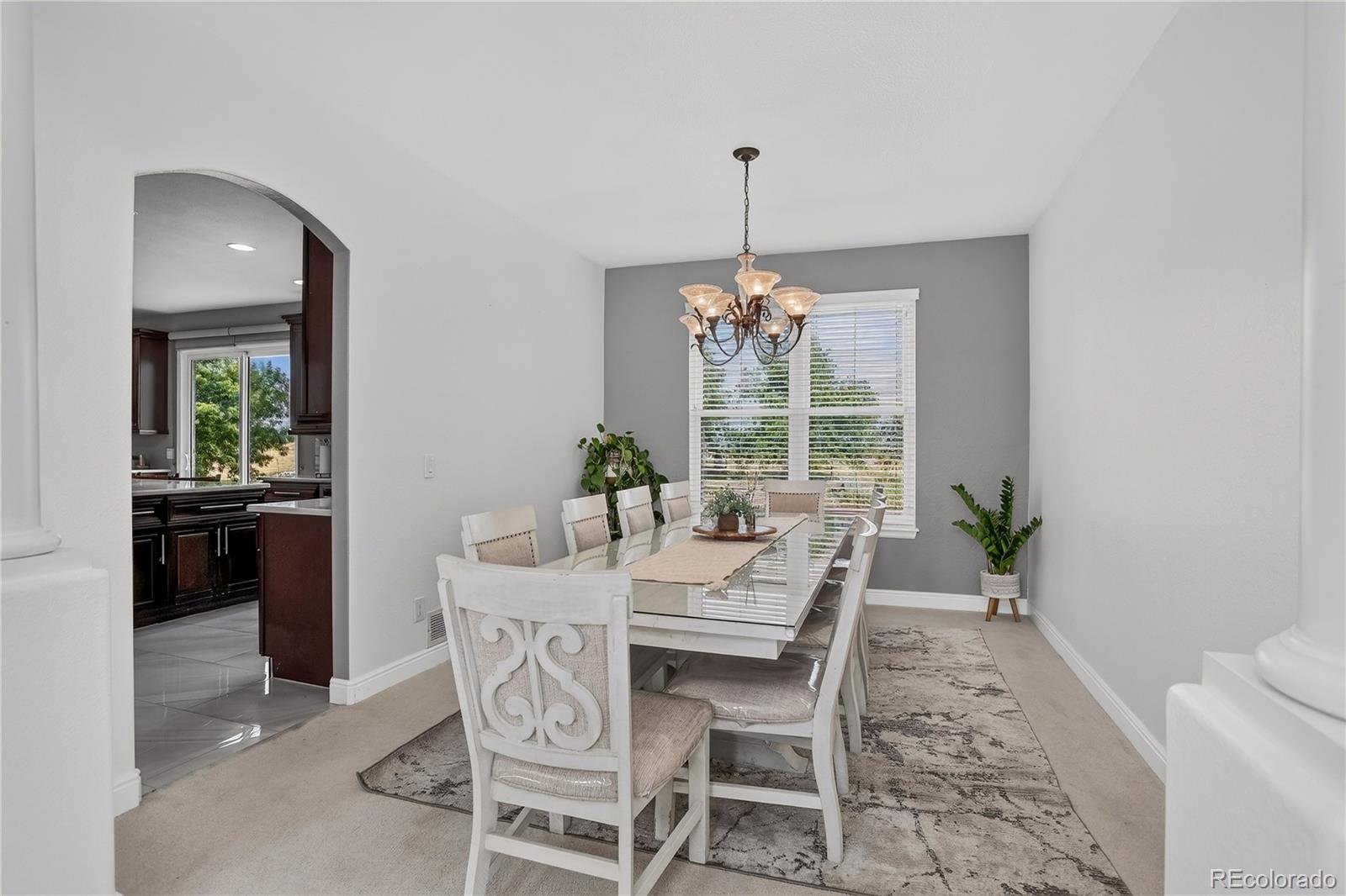 MLS Image #7 for 460  columbine drive,bennett, Colorado