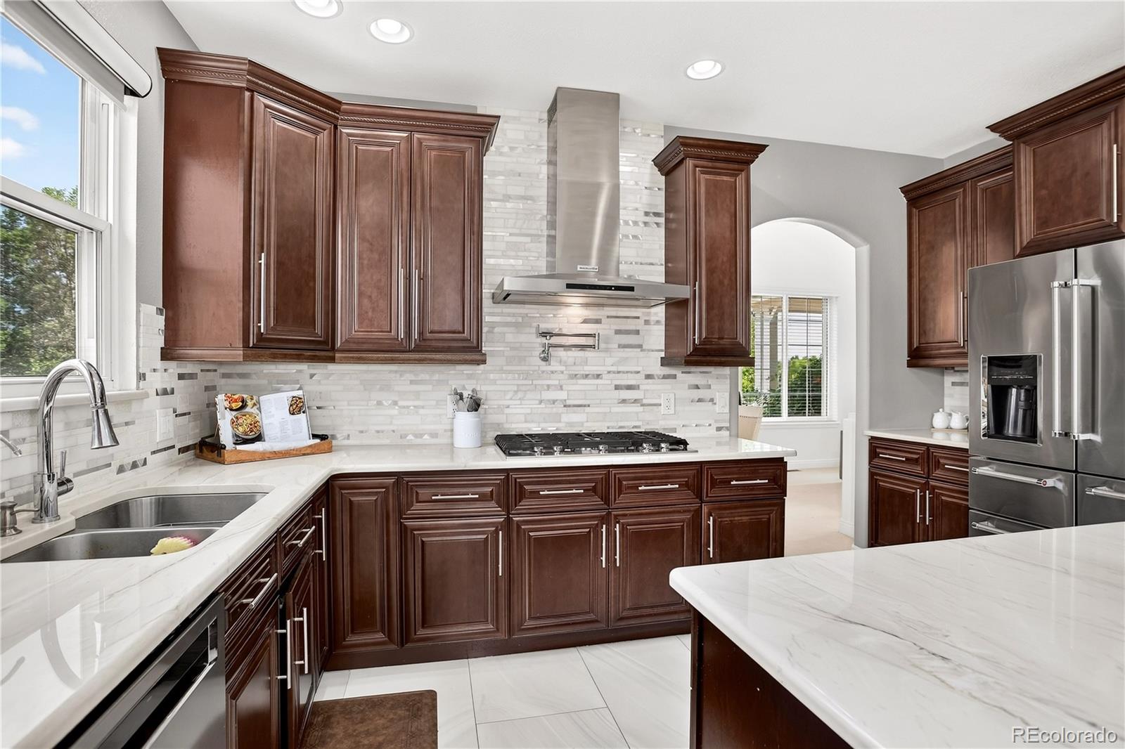 MLS Image #9 for 460  columbine drive,bennett, Colorado