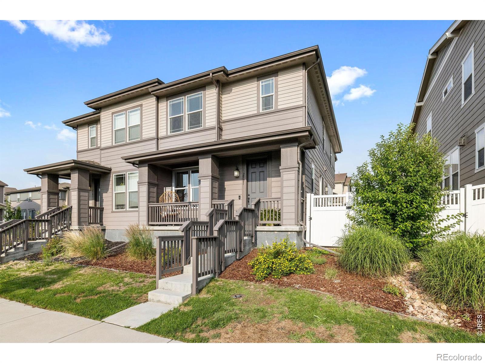 MLS Image #0 for 2501  winding drive,longmont, Colorado