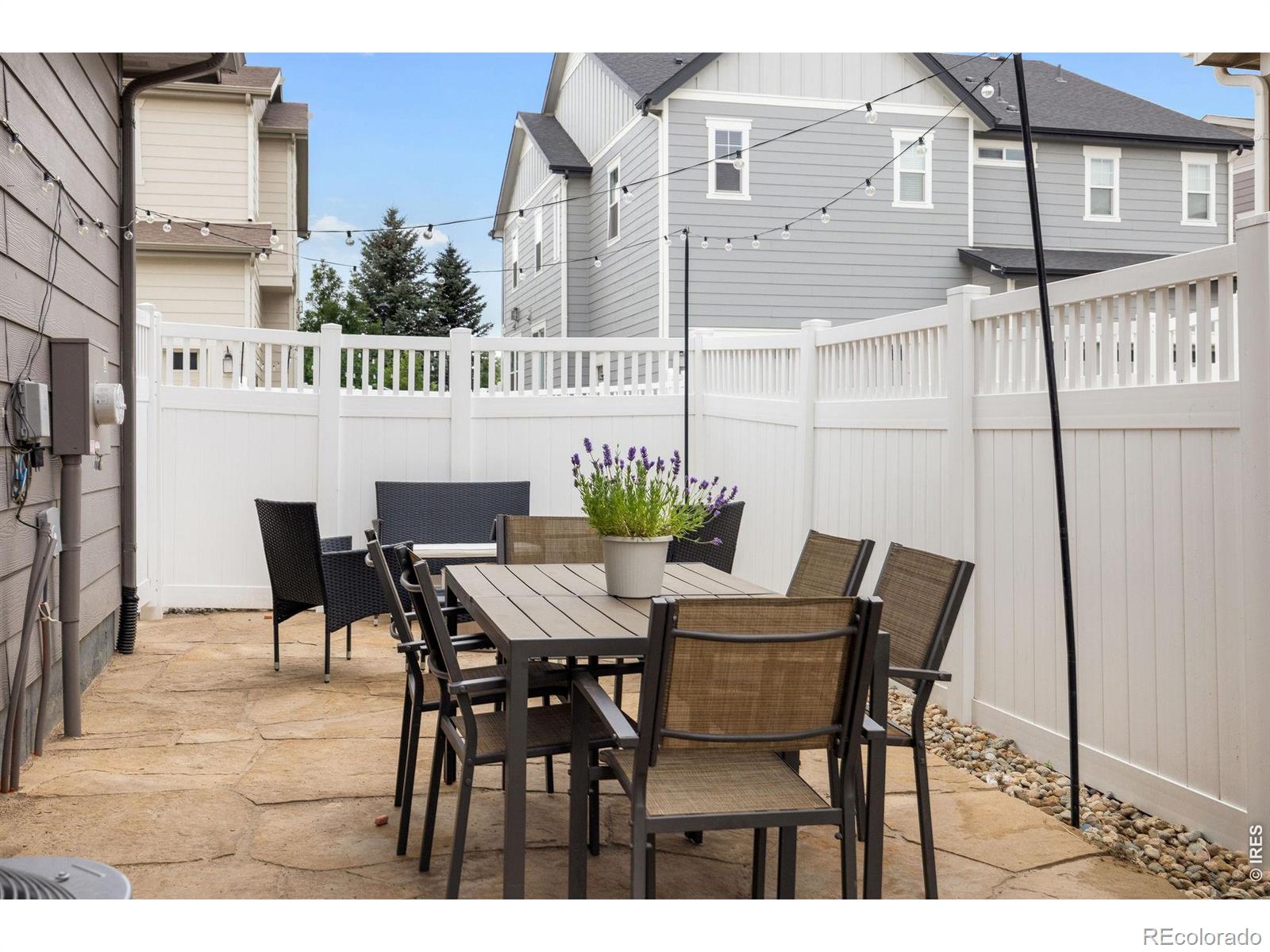 MLS Image #1 for 2501  winding drive,longmont, Colorado