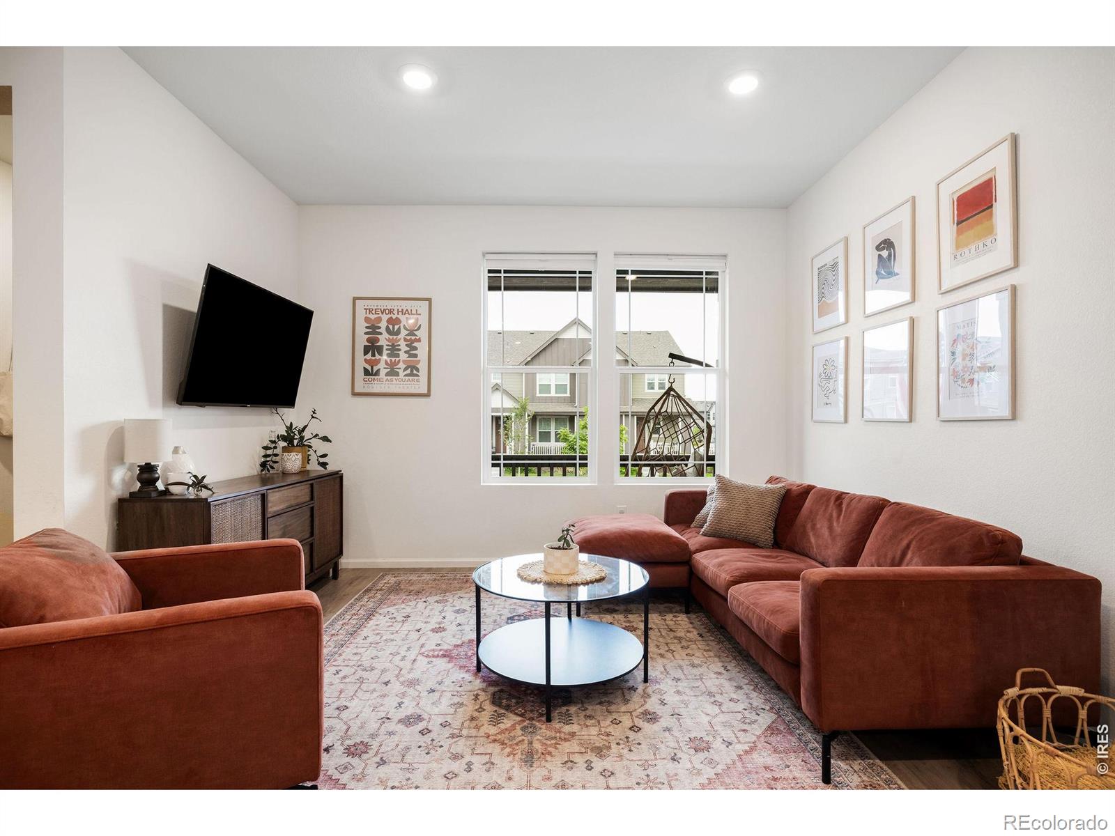 MLS Image #10 for 2501  winding drive,longmont, Colorado
