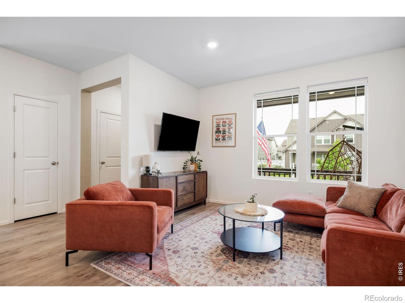 MLS Image #11 for 2501  winding drive,longmont, Colorado
