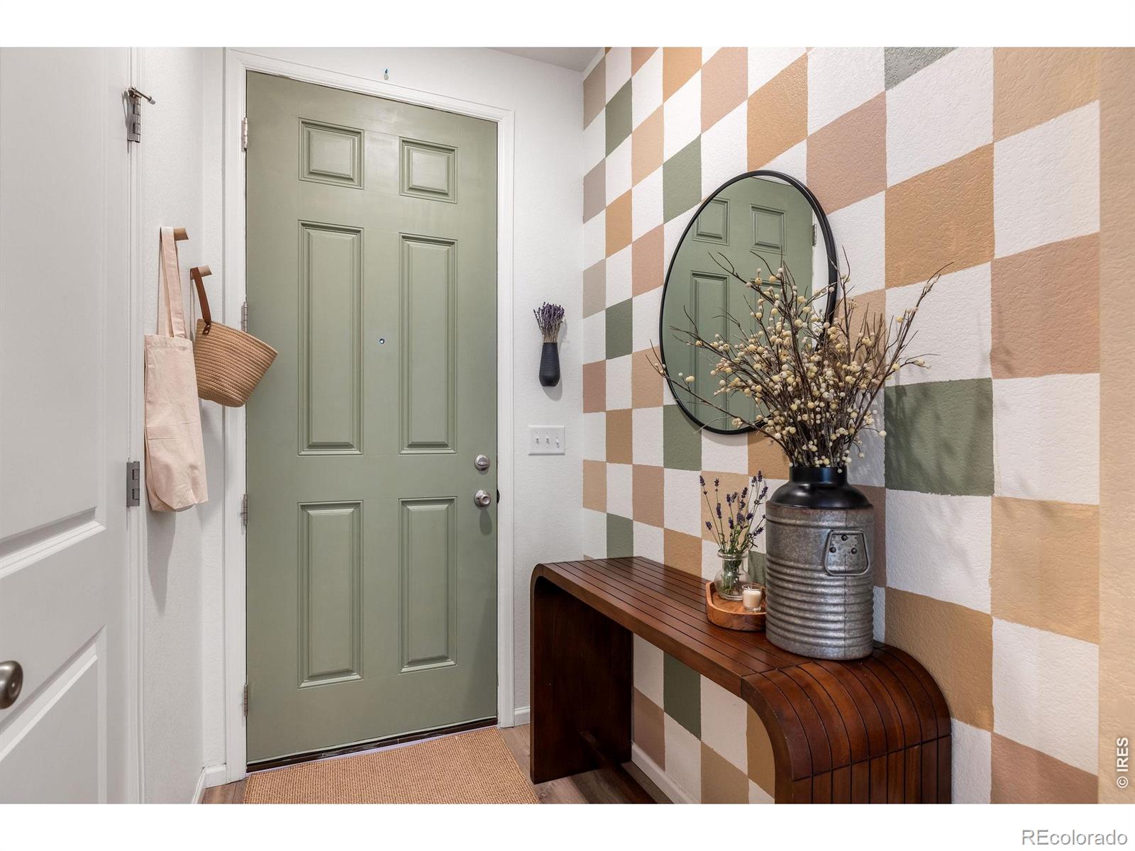 MLS Image #12 for 2501  winding drive,longmont, Colorado