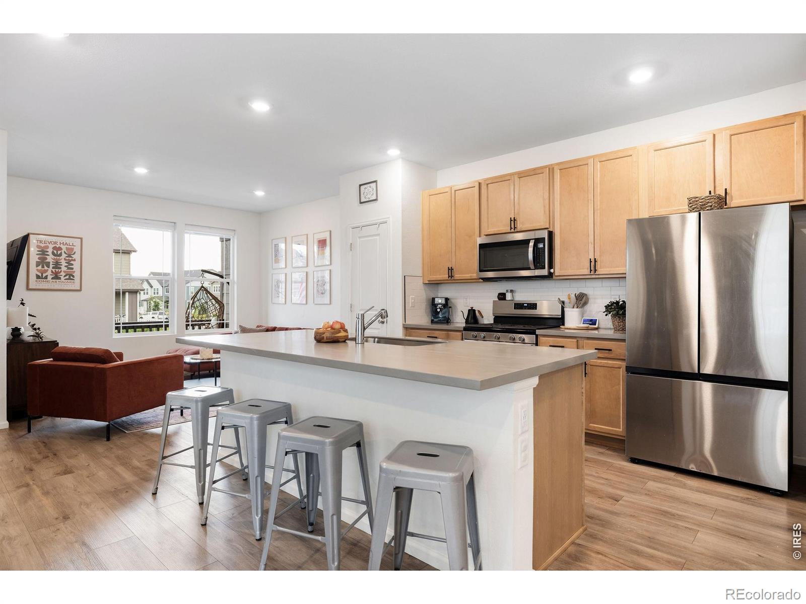 MLS Image #14 for 2501  winding drive,longmont, Colorado
