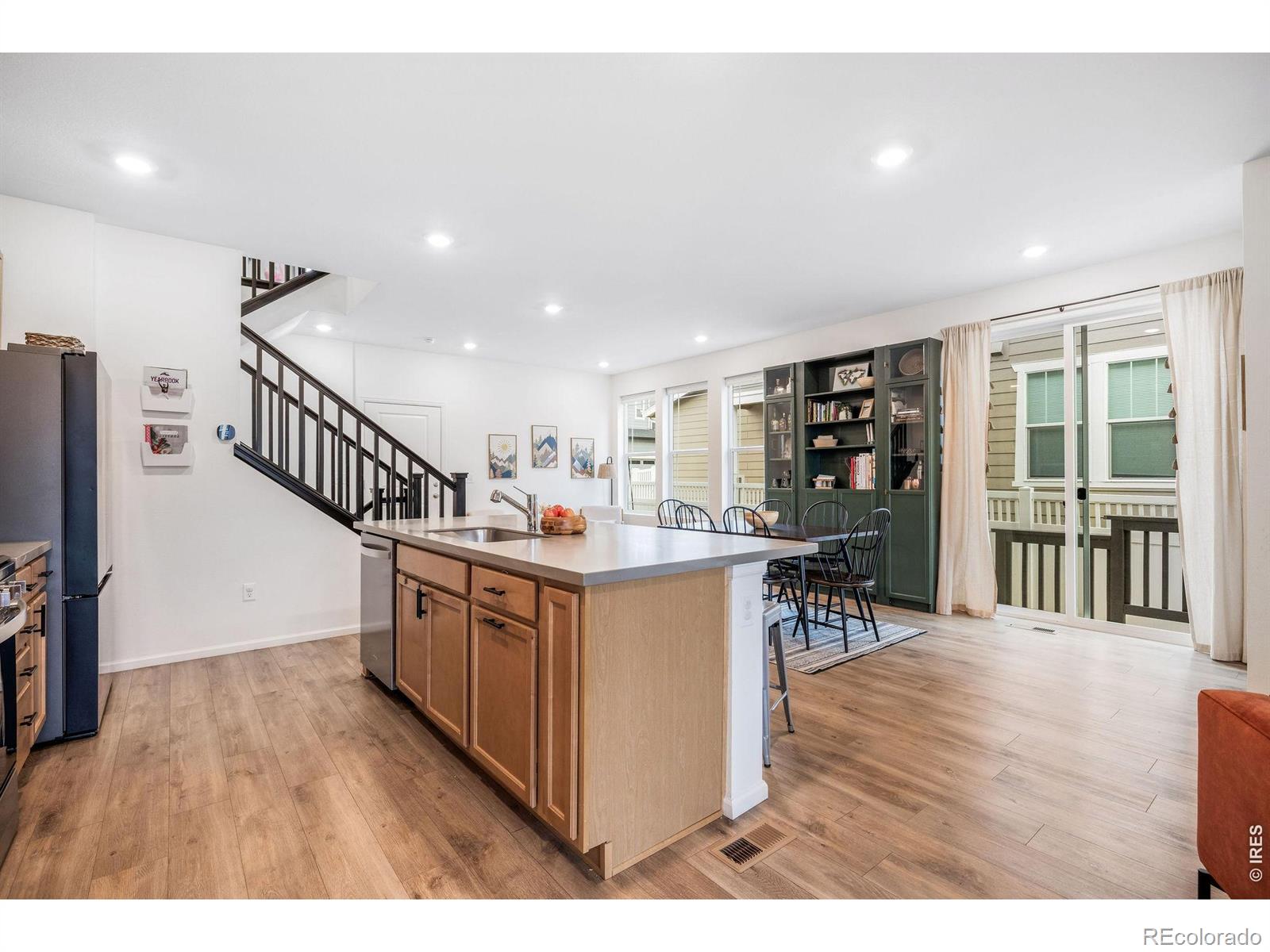 MLS Image #15 for 2501  winding drive,longmont, Colorado