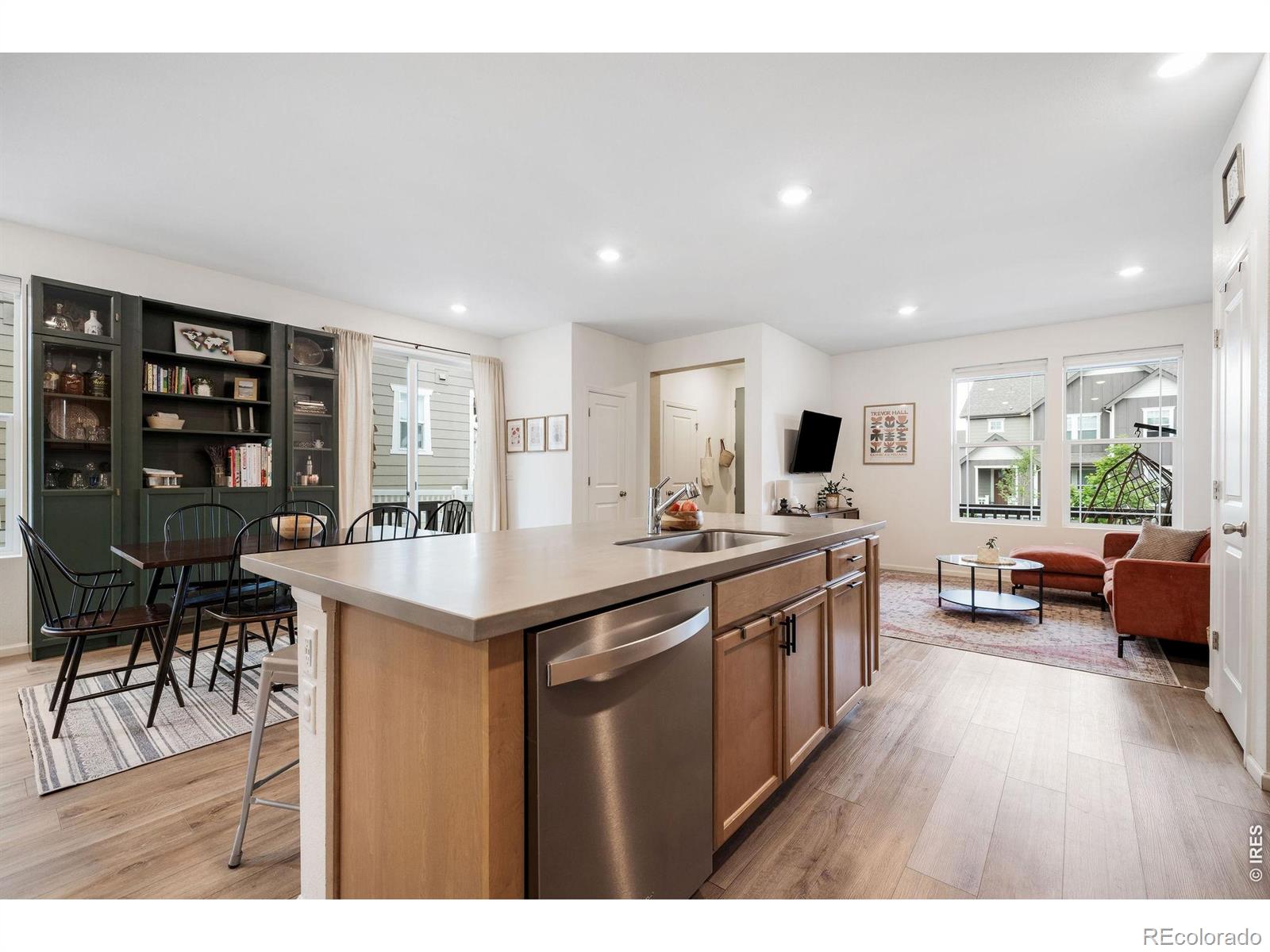 MLS Image #16 for 2501  winding drive,longmont, Colorado