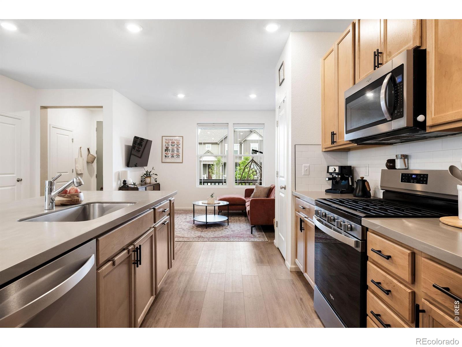 MLS Image #17 for 2501  winding drive,longmont, Colorado