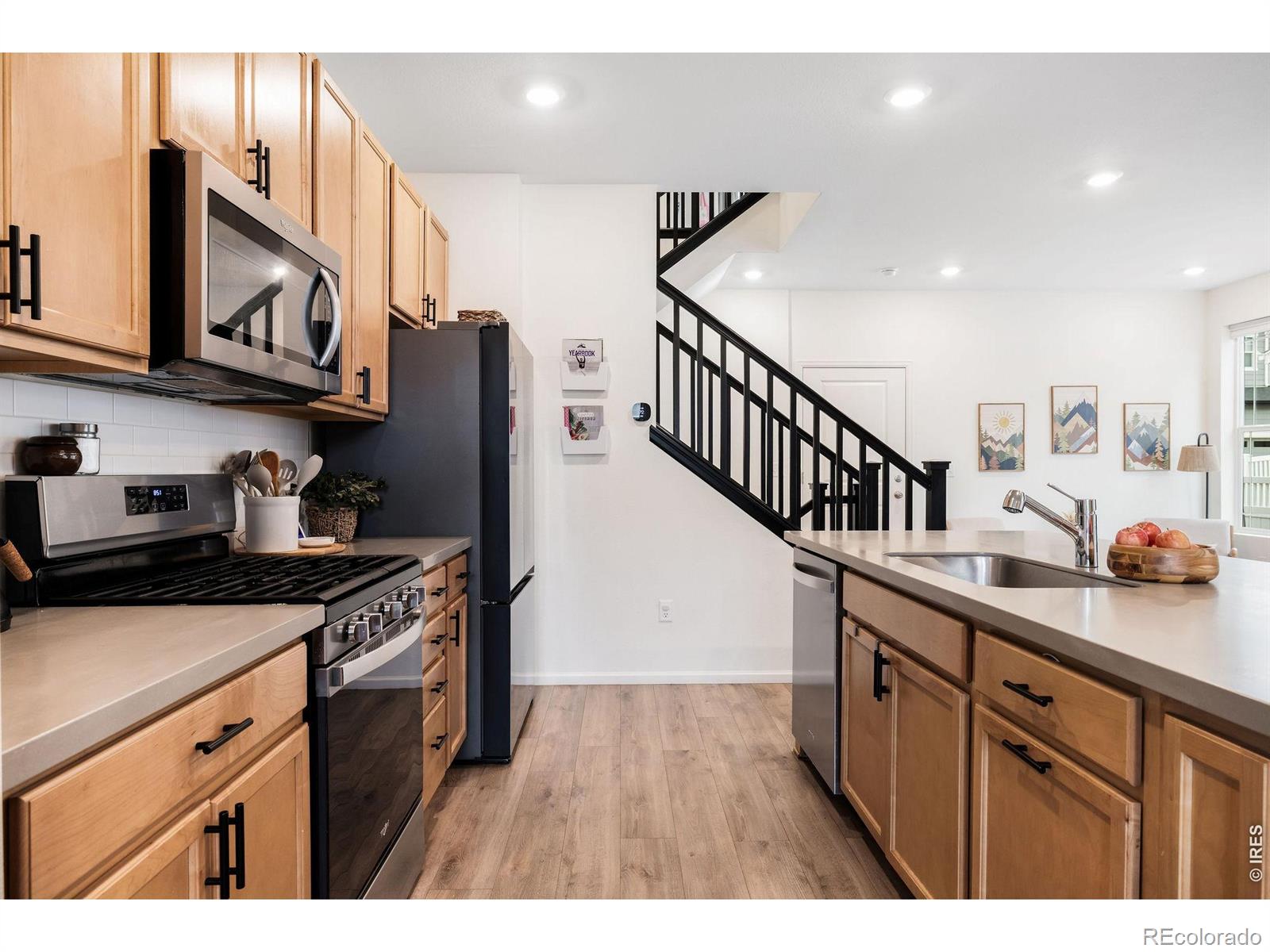 MLS Image #18 for 2501  winding drive,longmont, Colorado