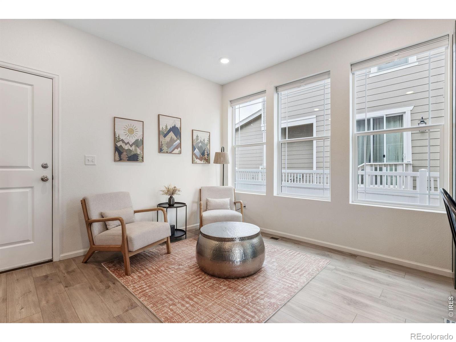 MLS Image #19 for 2501  winding drive,longmont, Colorado