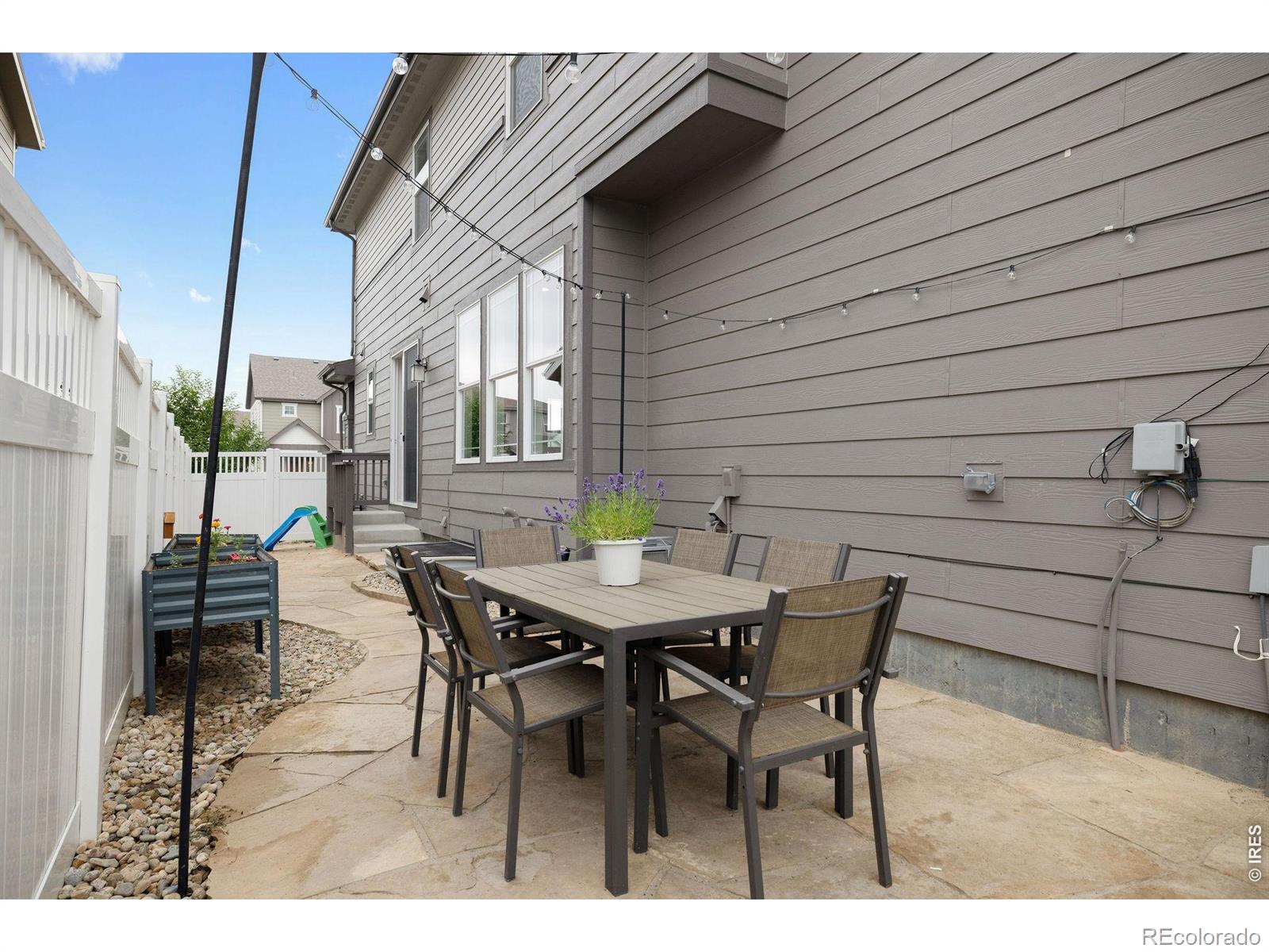 MLS Image #2 for 2501  winding drive,longmont, Colorado