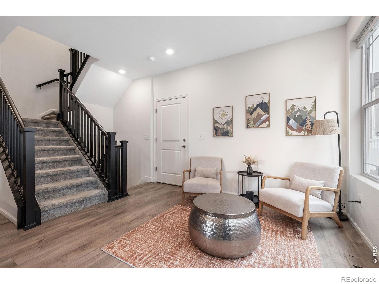 MLS Image #20 for 2501  winding drive,longmont, Colorado