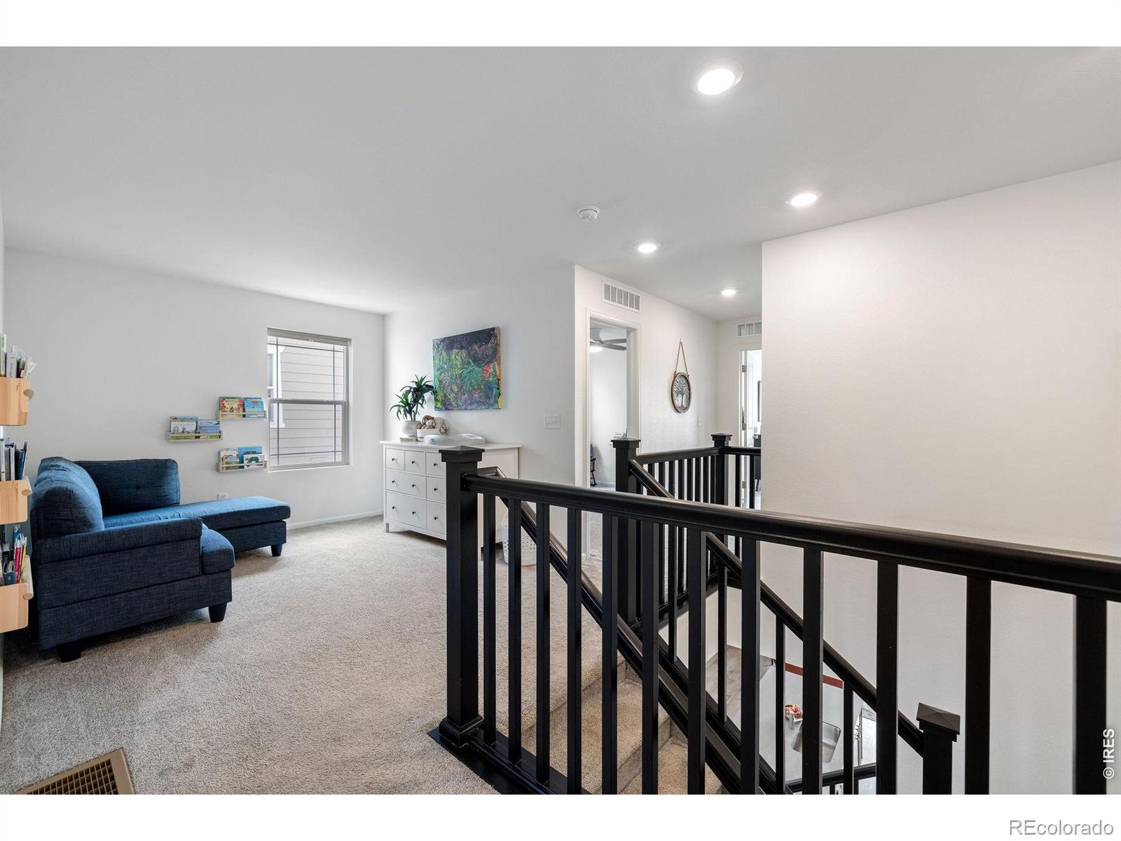 MLS Image #21 for 2501  winding drive,longmont, Colorado