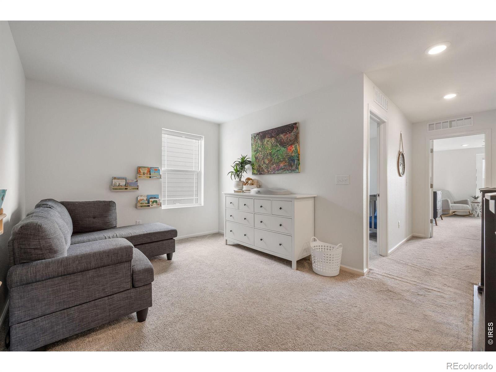 MLS Image #22 for 2501  winding drive,longmont, Colorado