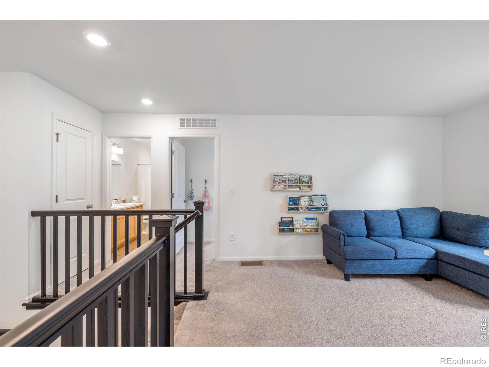 MLS Image #23 for 2501  winding drive,longmont, Colorado