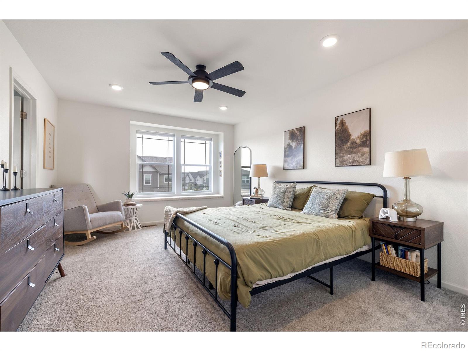 MLS Image #24 for 2501  winding drive,longmont, Colorado