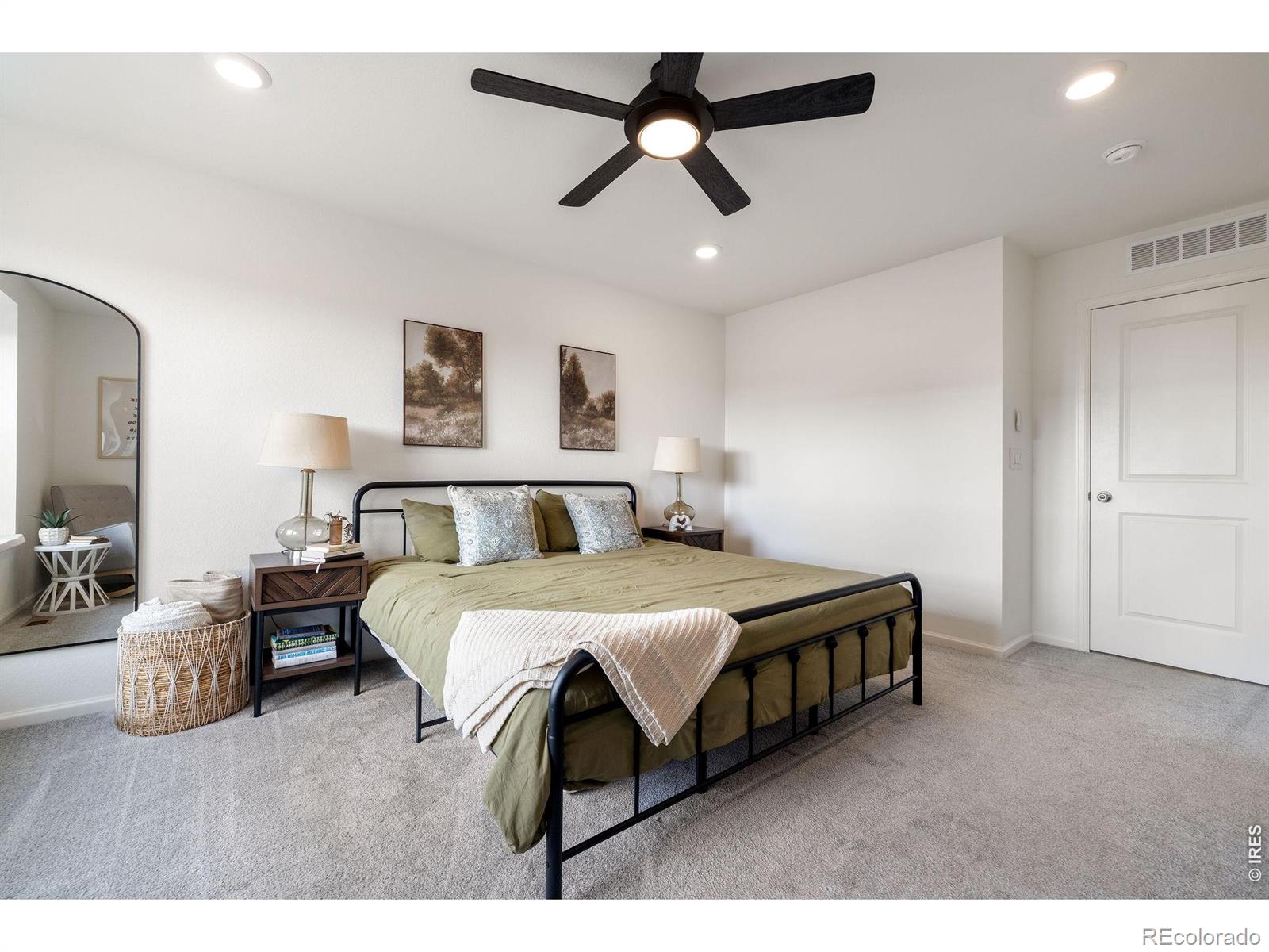 MLS Image #25 for 2501  winding drive,longmont, Colorado