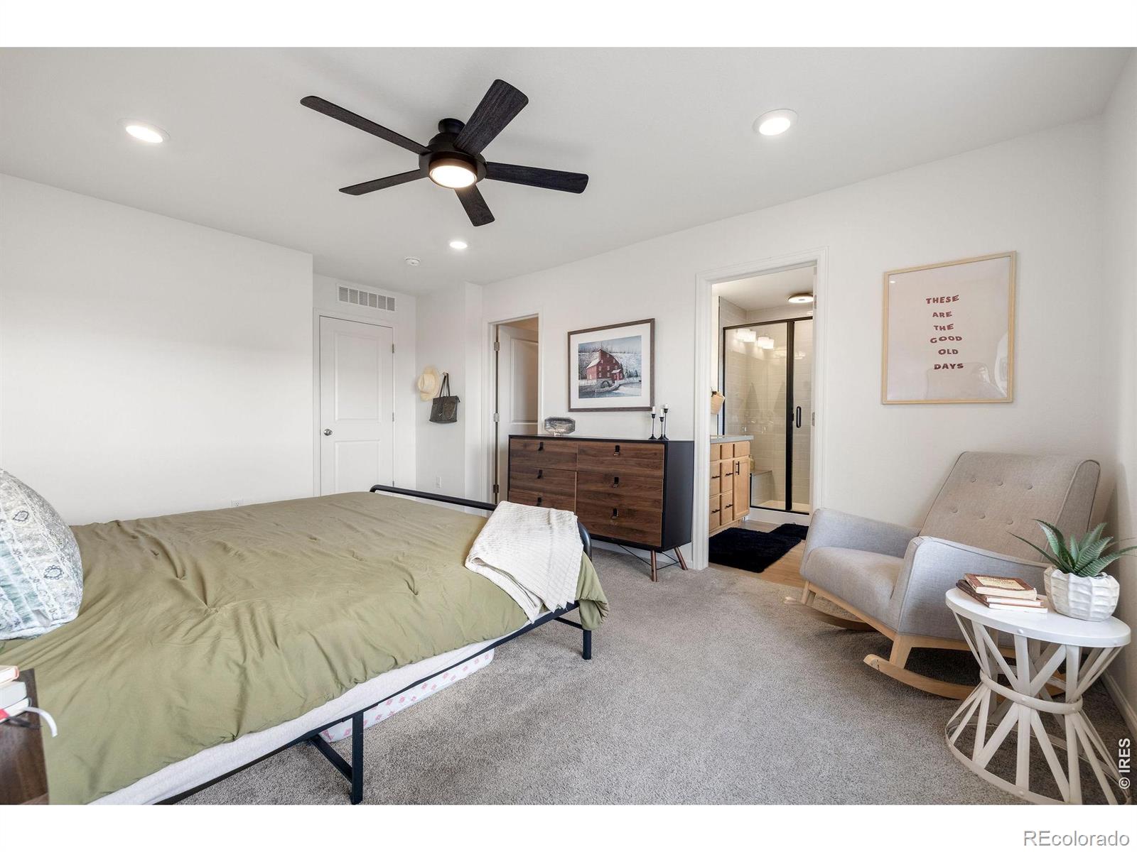 MLS Image #26 for 2501  winding drive,longmont, Colorado