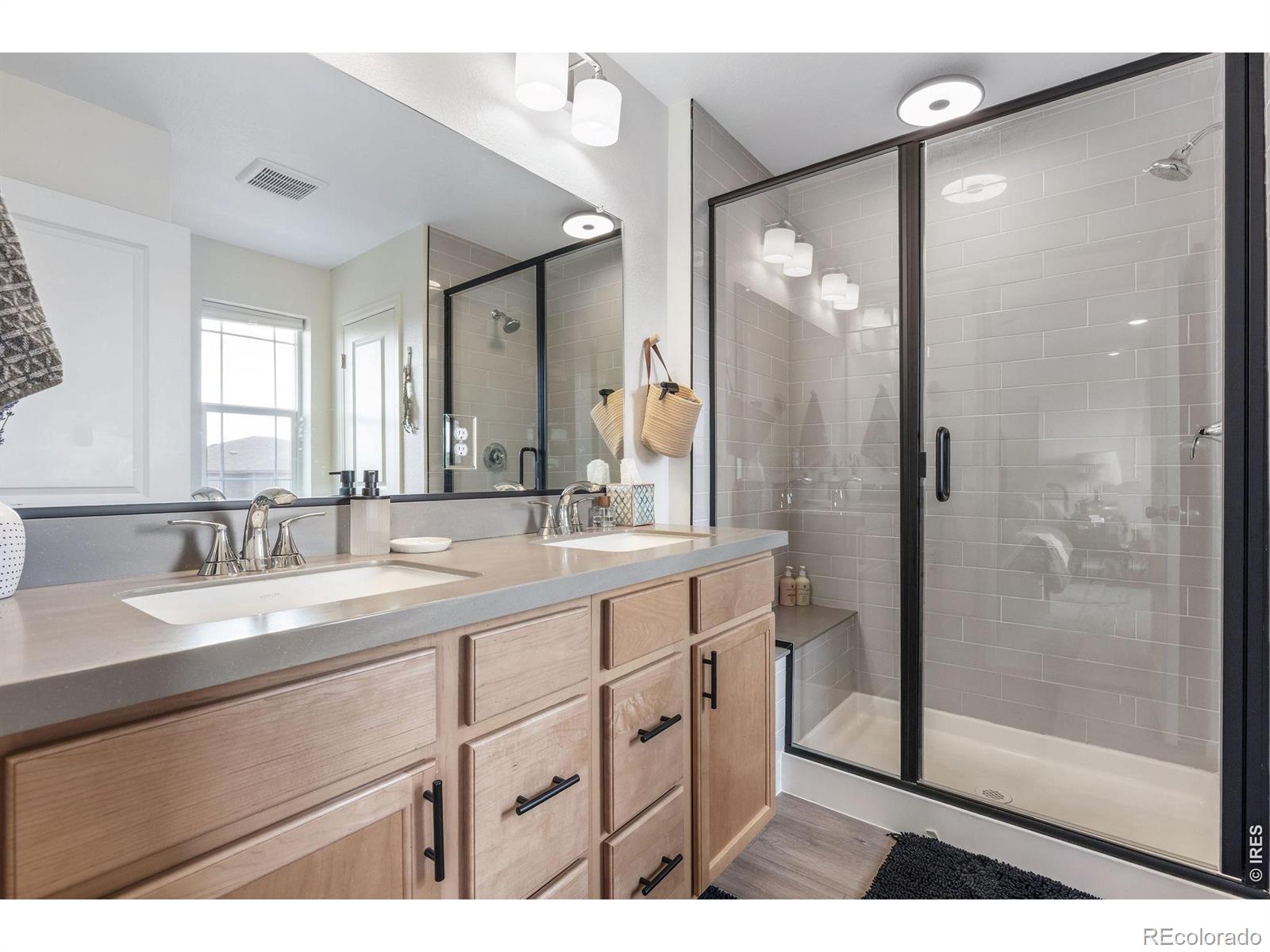 MLS Image #27 for 2501  winding drive,longmont, Colorado