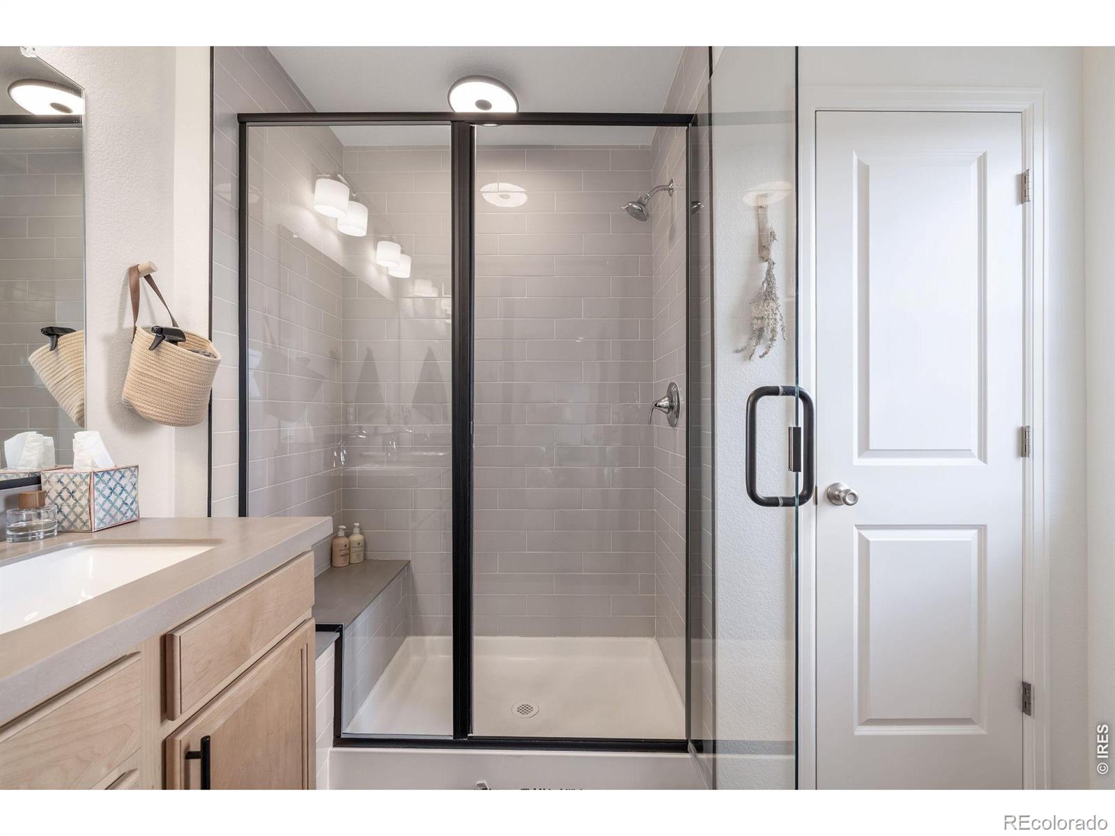 MLS Image #28 for 2501  winding drive,longmont, Colorado