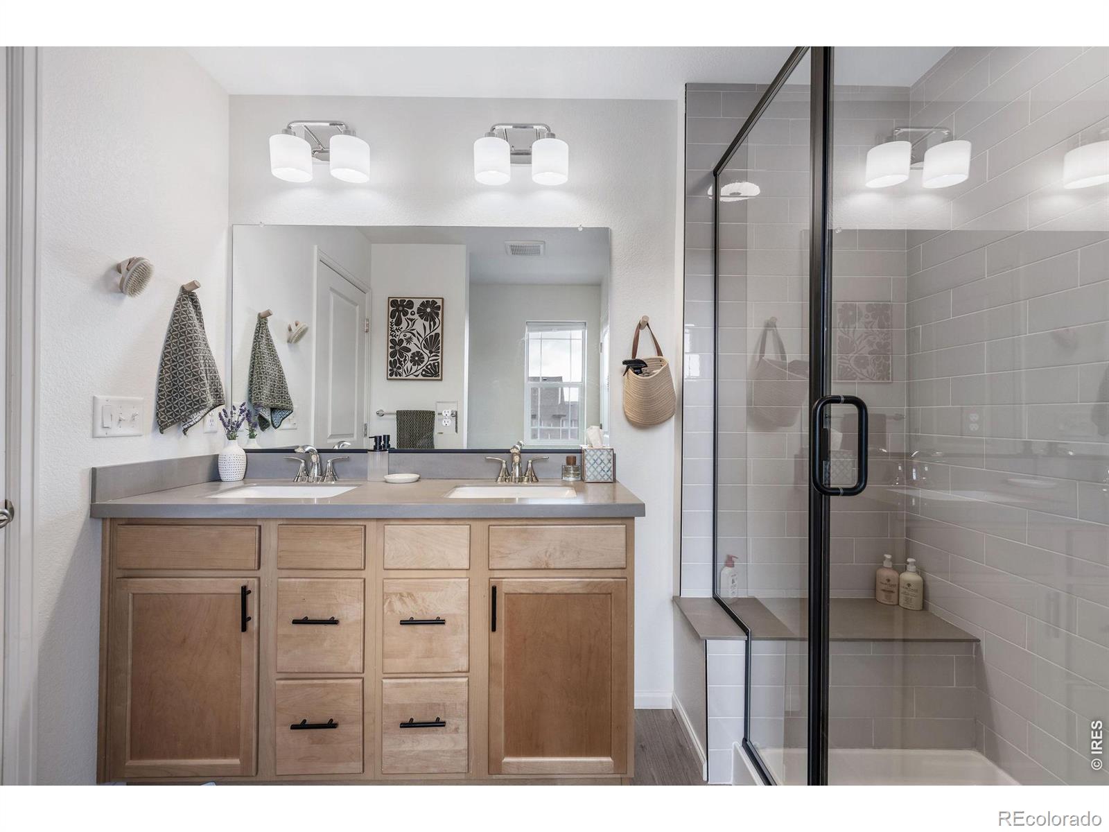 MLS Image #29 for 2501  winding drive,longmont, Colorado