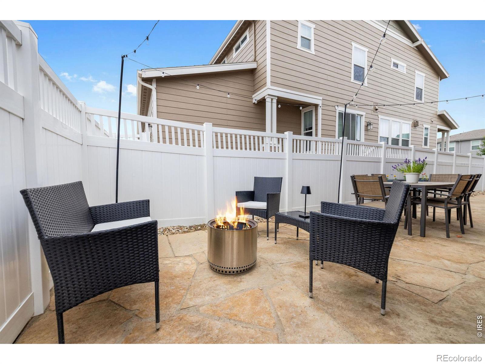 MLS Image #3 for 2501  winding drive,longmont, Colorado