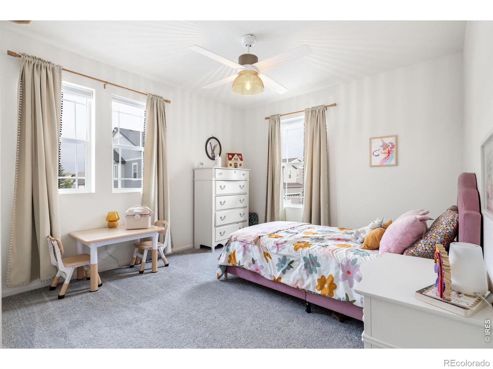 MLS Image #30 for 2501  winding drive,longmont, Colorado