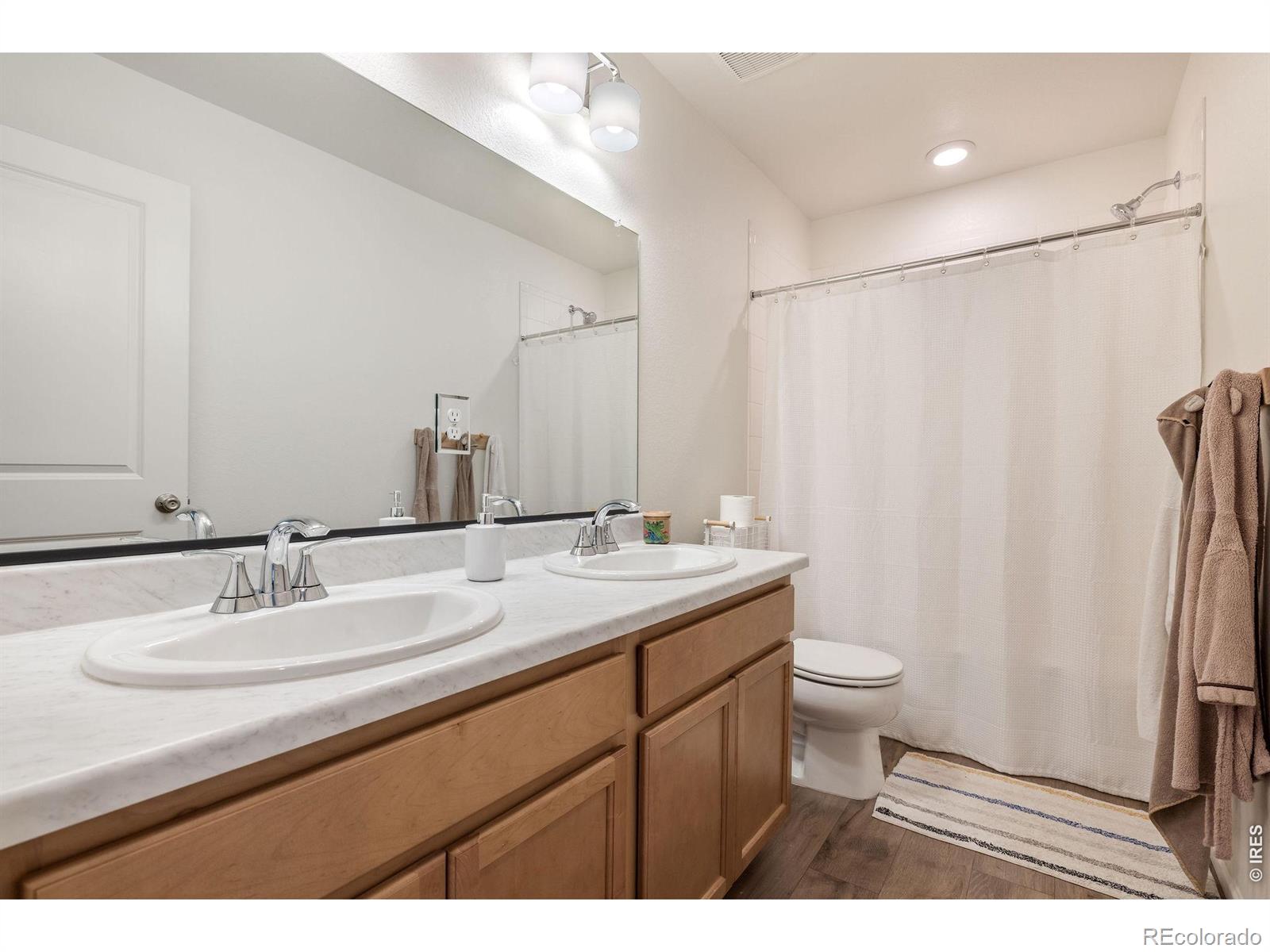 MLS Image #31 for 2501  winding drive,longmont, Colorado