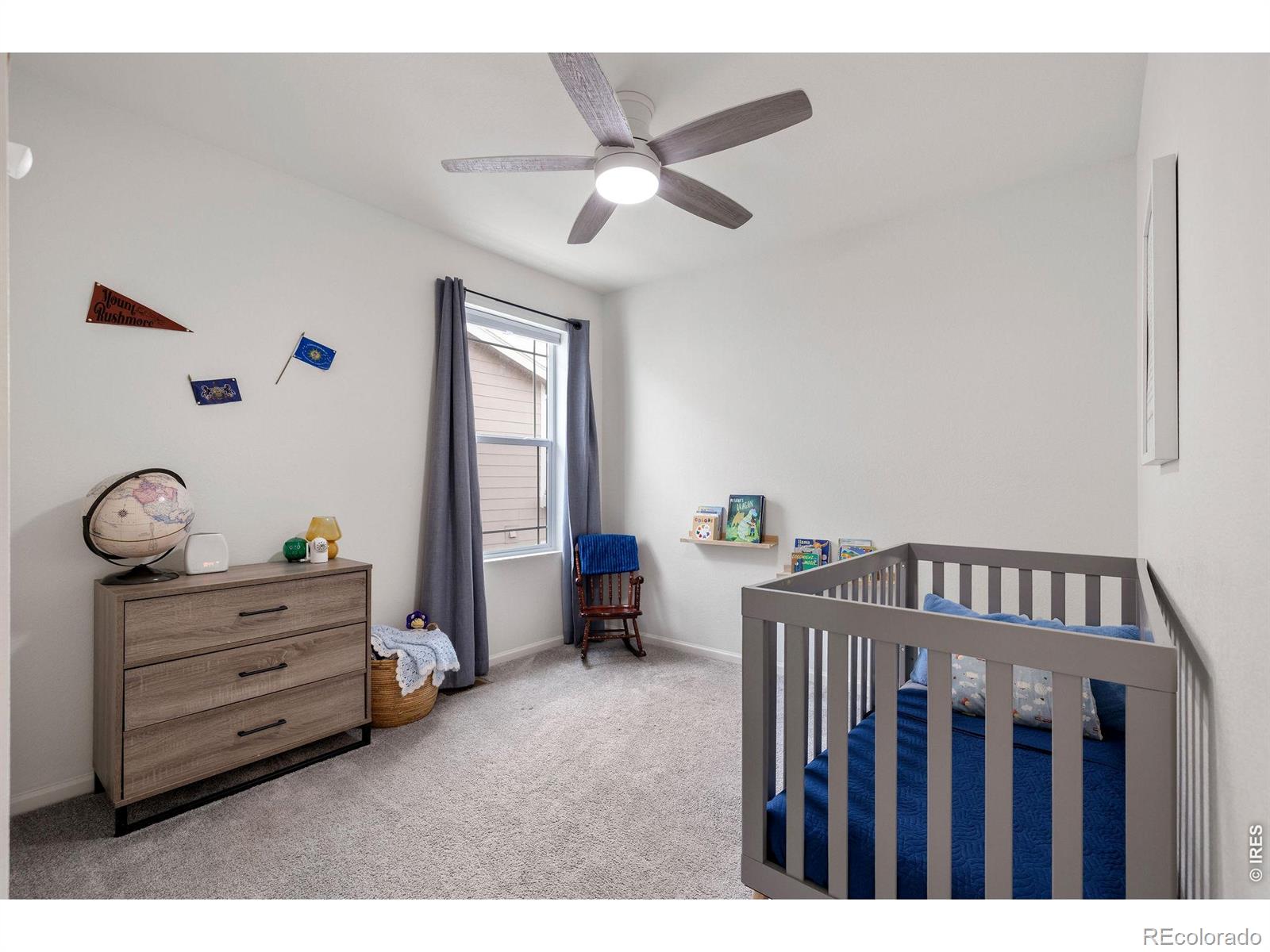 MLS Image #32 for 2501  winding drive,longmont, Colorado