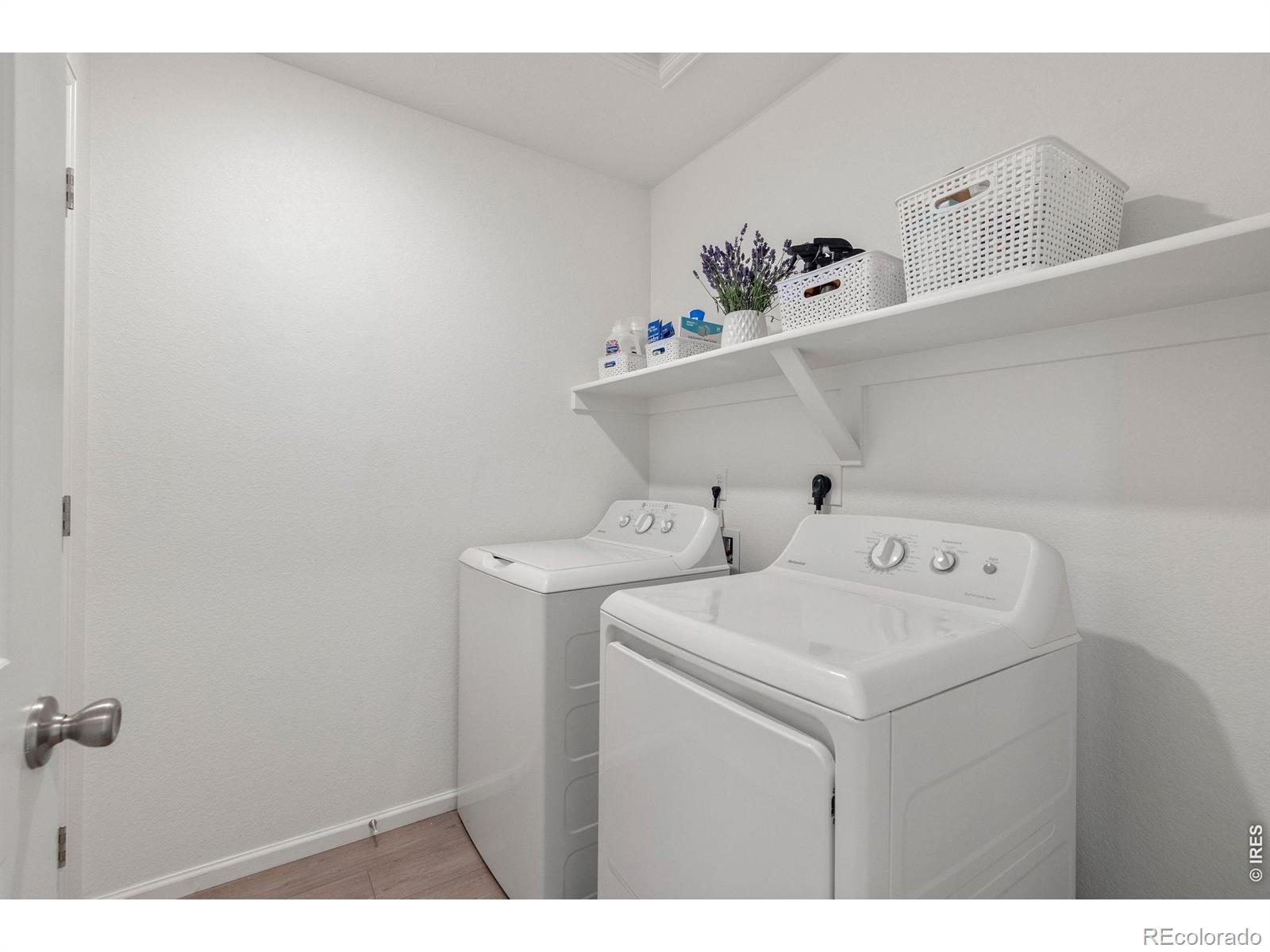 MLS Image #33 for 2501  winding drive,longmont, Colorado