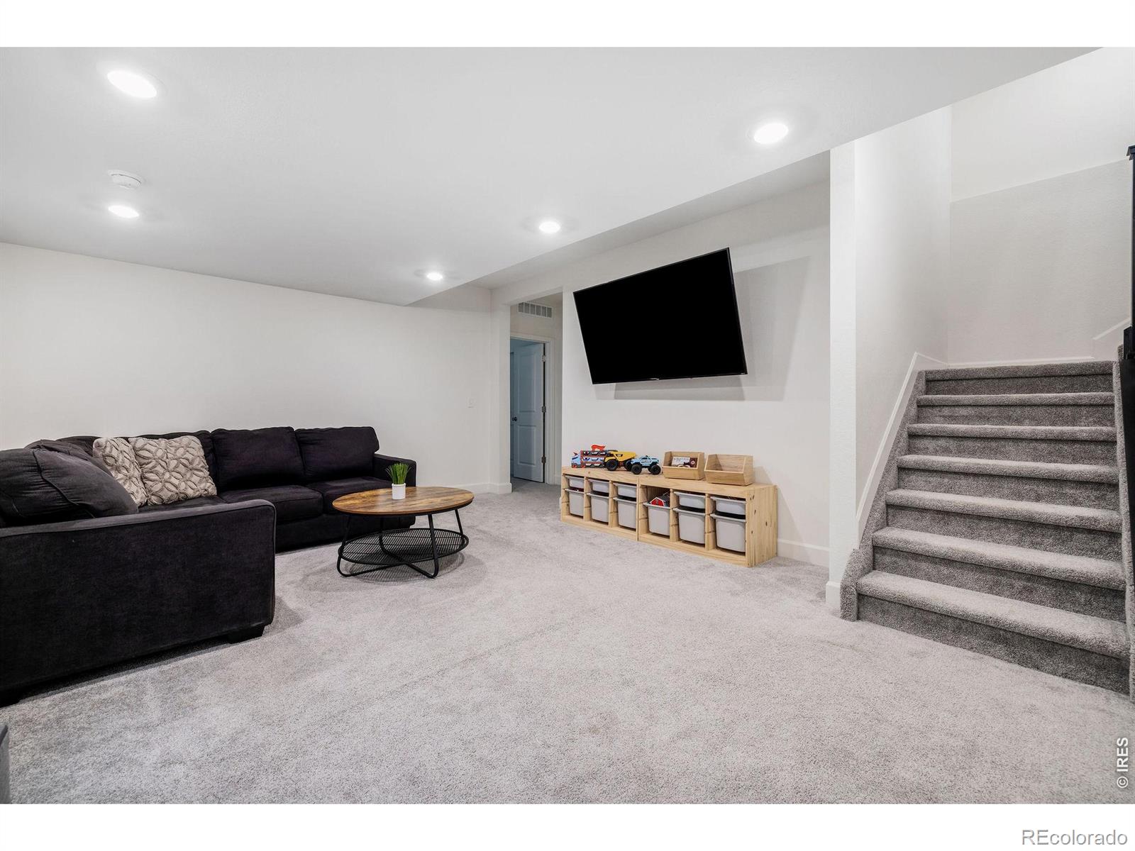 MLS Image #34 for 2501  winding drive,longmont, Colorado