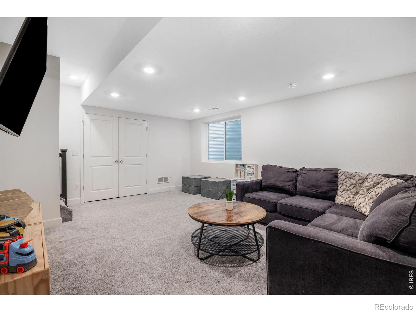 MLS Image #36 for 2501  winding drive,longmont, Colorado