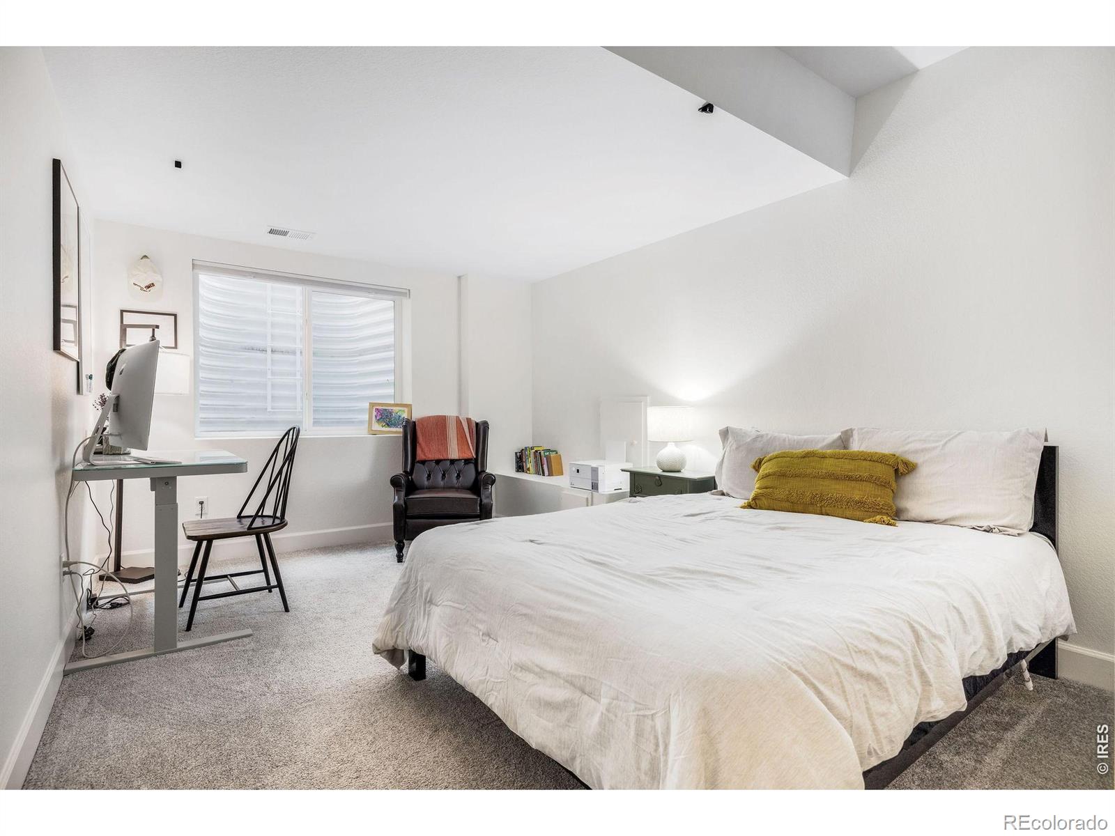 MLS Image #37 for 2501  winding drive,longmont, Colorado