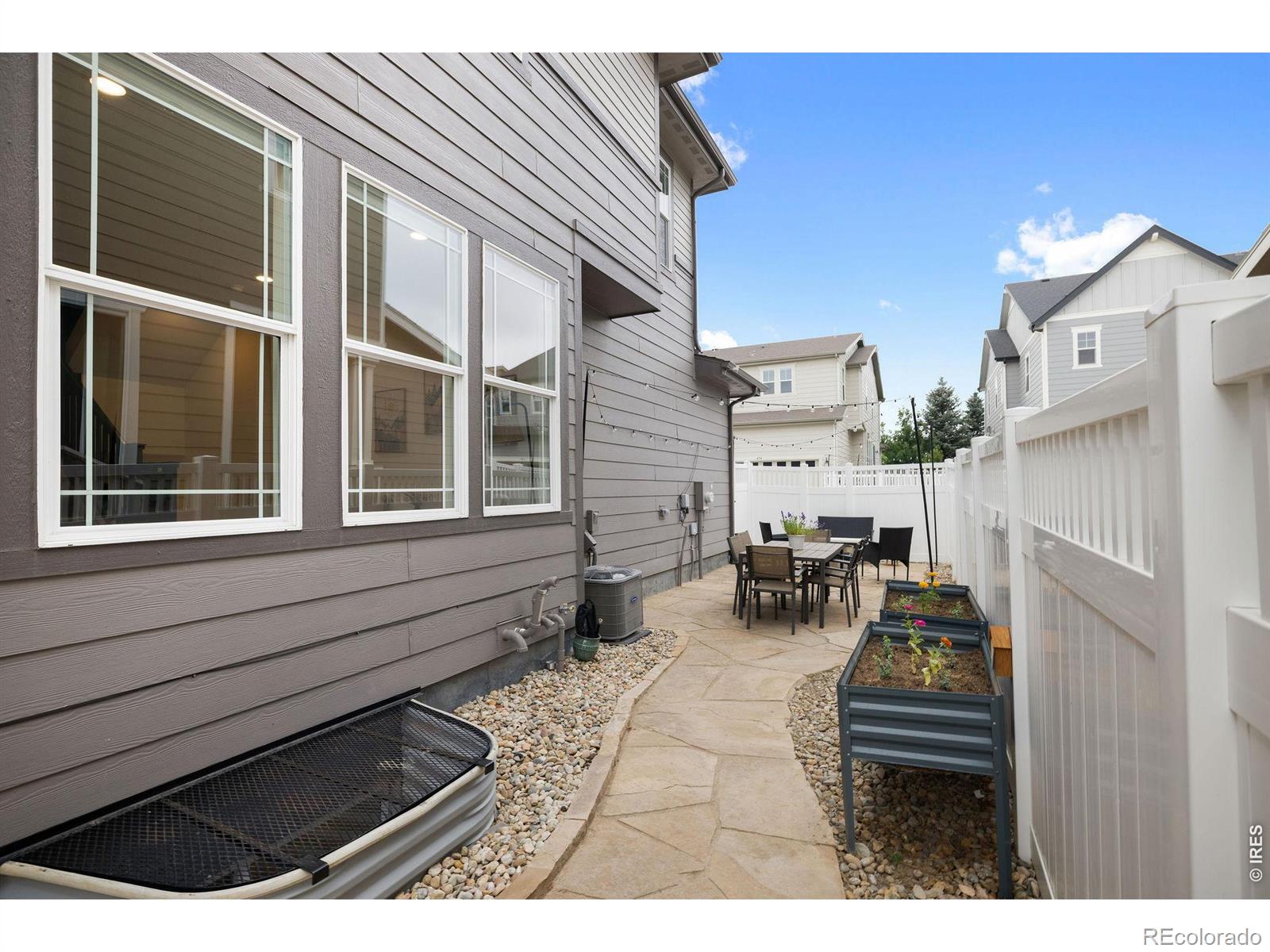 MLS Image #39 for 2501  winding drive,longmont, Colorado