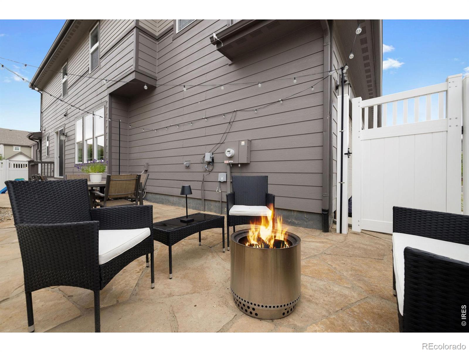 MLS Image #40 for 2501  winding drive,longmont, Colorado