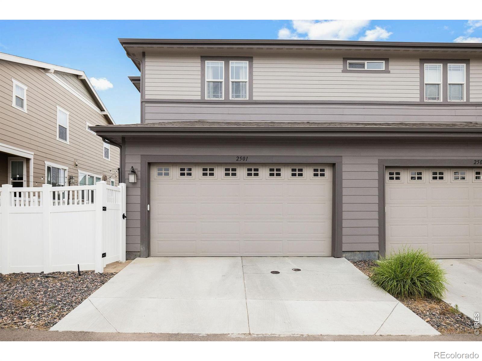 MLS Image #41 for 2501  winding drive,longmont, Colorado