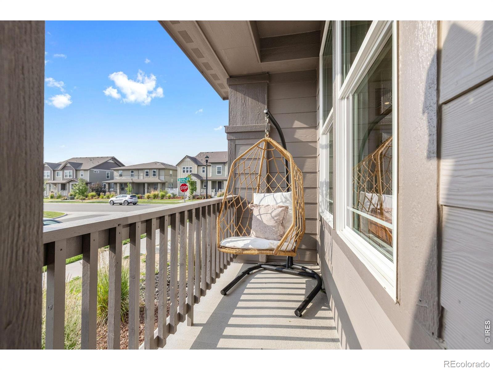MLS Image #5 for 2501  winding drive,longmont, Colorado