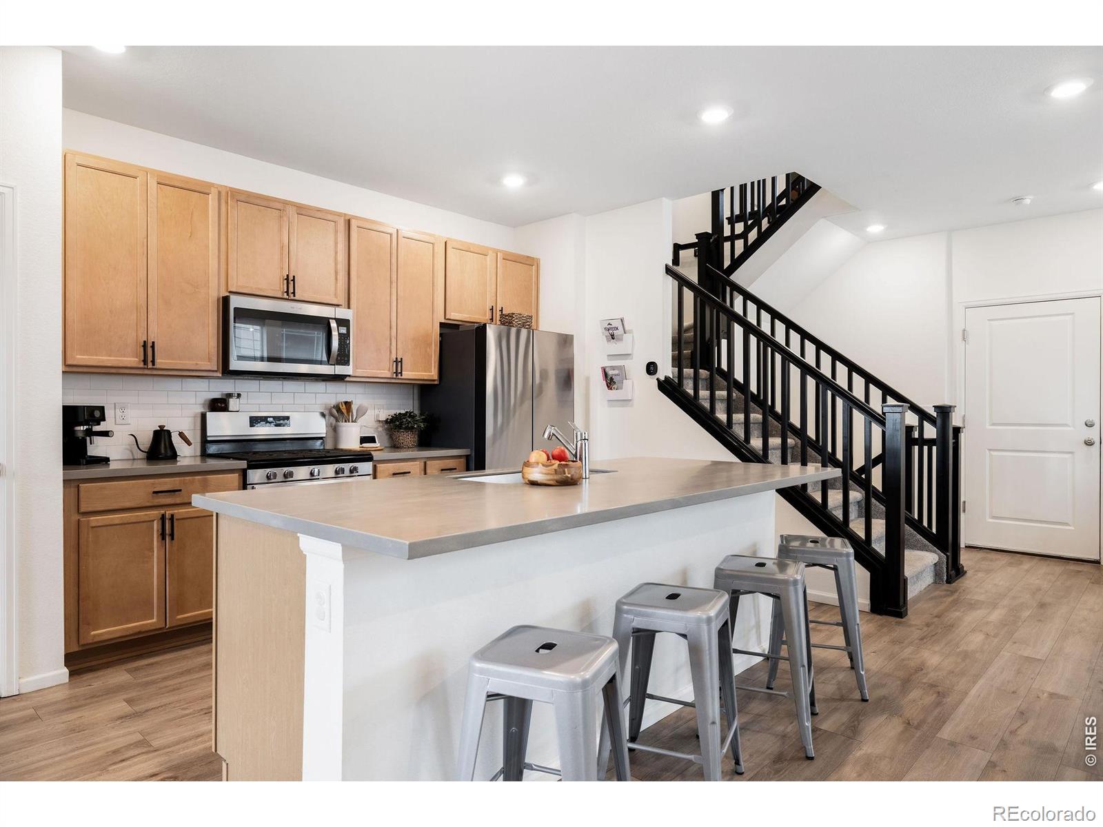 MLS Image #6 for 2501  winding drive,longmont, Colorado