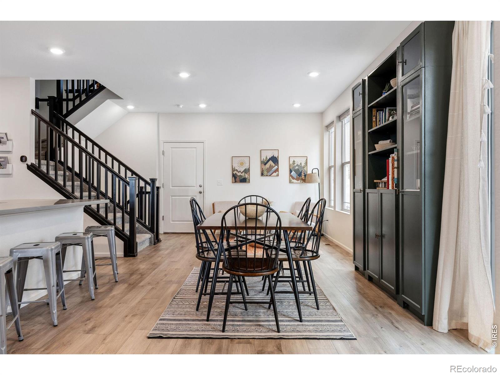 MLS Image #8 for 2501  winding drive,longmont, Colorado