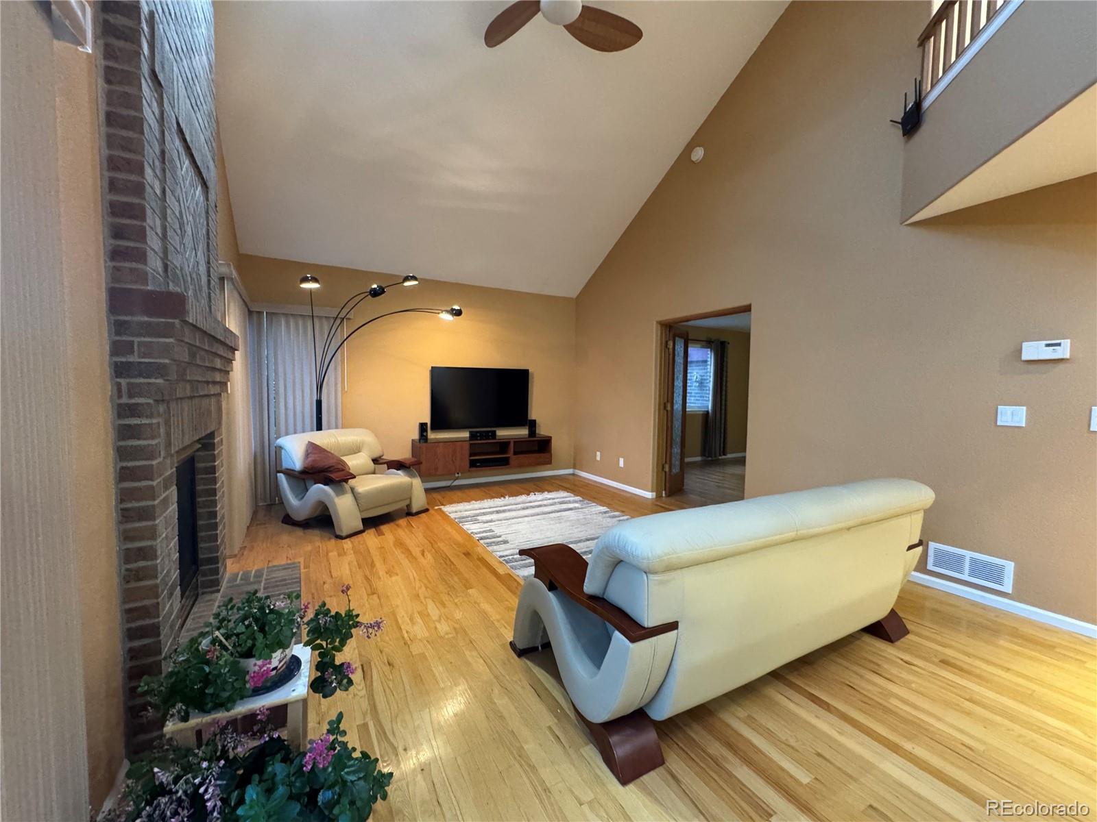 MLS Image #10 for 1148  larch court,broomfield, Colorado