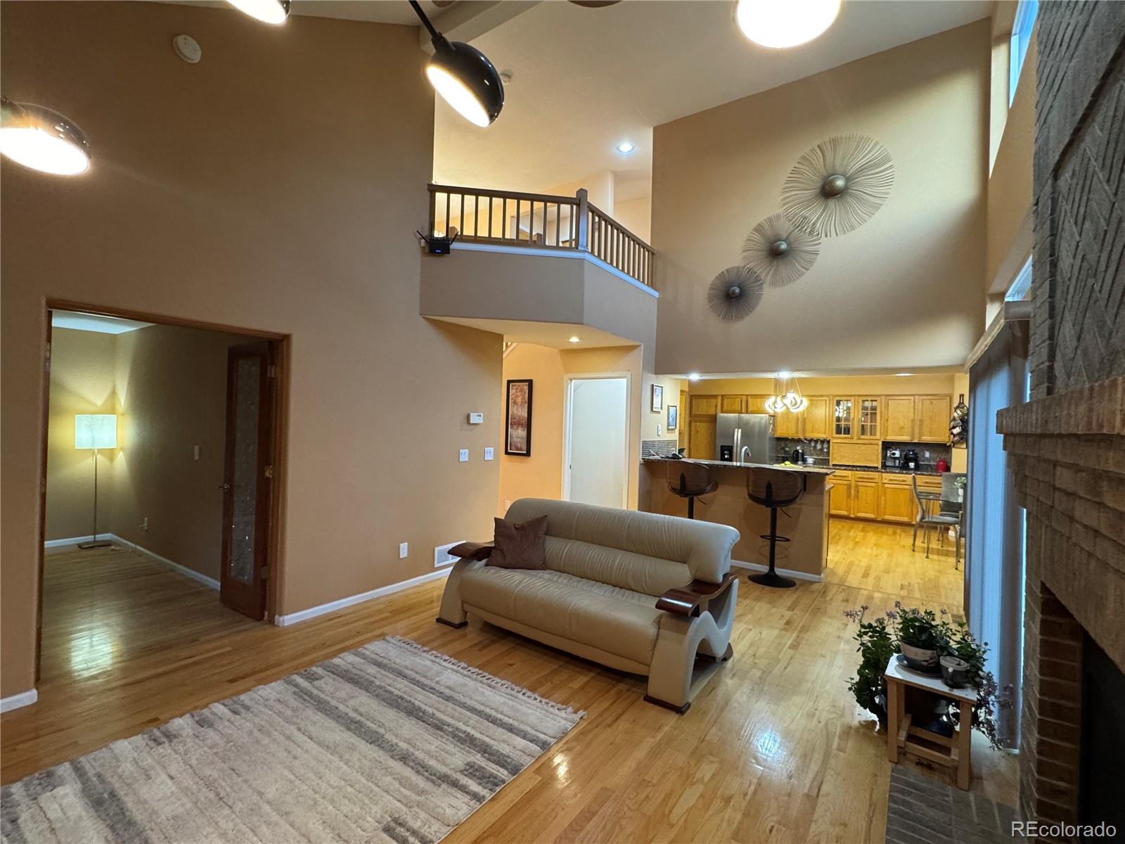 MLS Image #11 for 1148  larch court,broomfield, Colorado