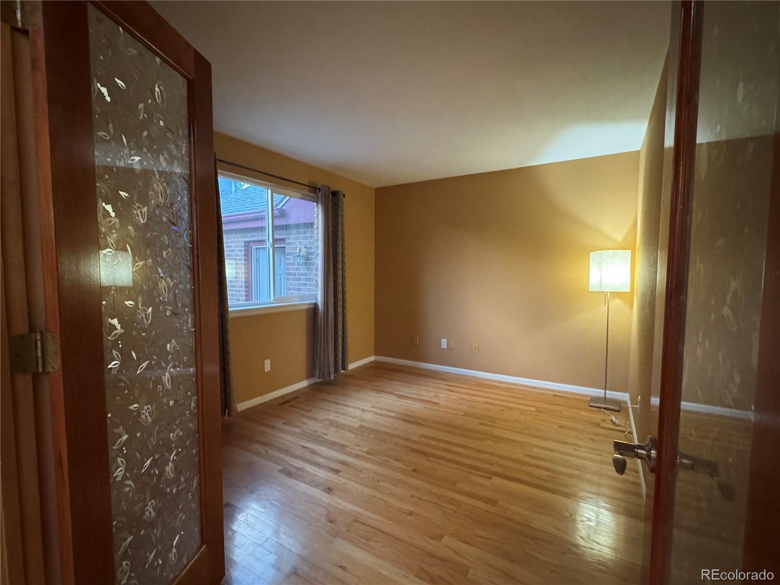 MLS Image #12 for 1148  larch court,broomfield, Colorado