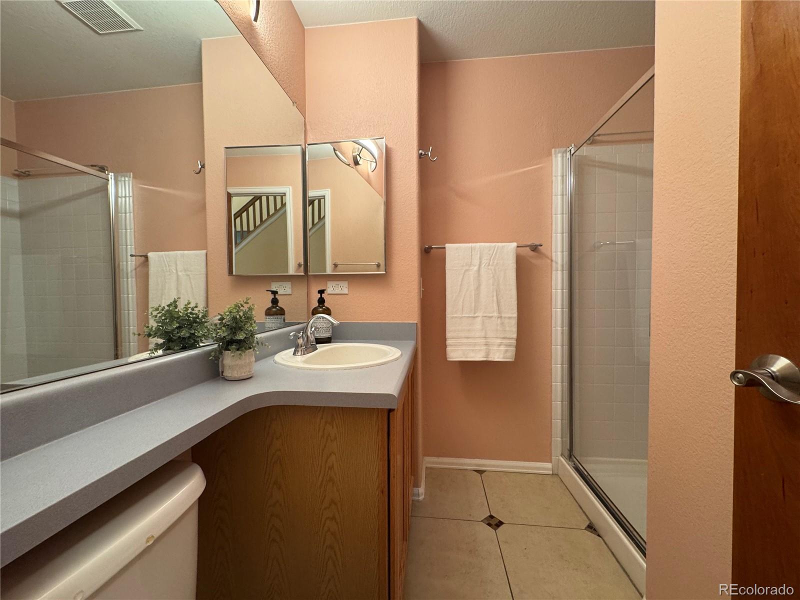 MLS Image #13 for 1148  larch court,broomfield, Colorado