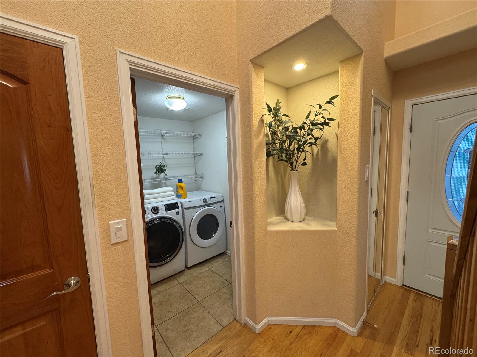 MLS Image #14 for 1148  larch court,broomfield, Colorado