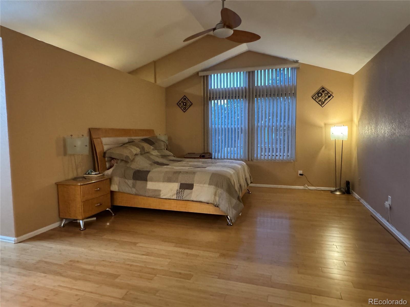 MLS Image #15 for 1148  larch court,broomfield, Colorado