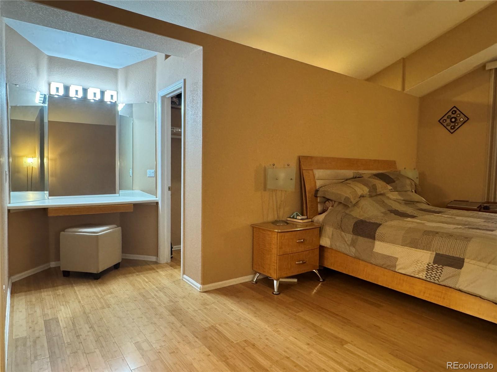 MLS Image #16 for 1148  larch court,broomfield, Colorado