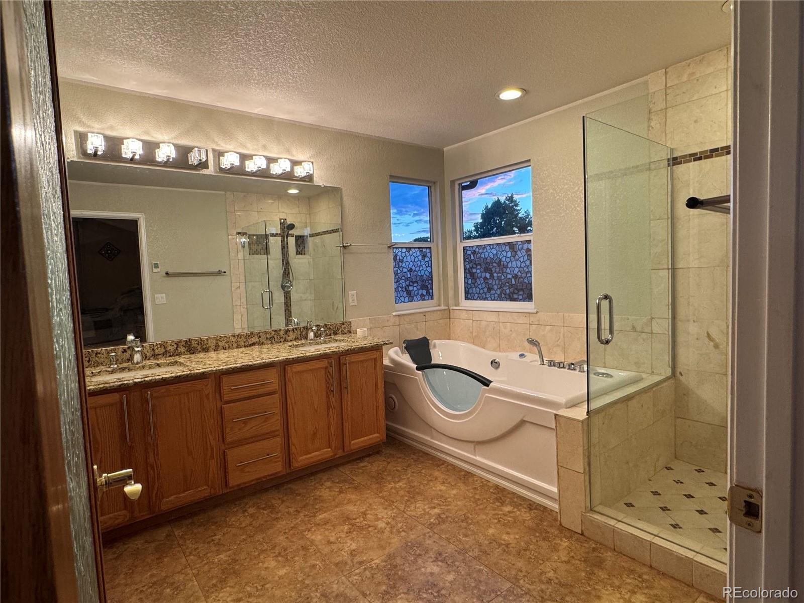 MLS Image #18 for 1148  larch court,broomfield, Colorado