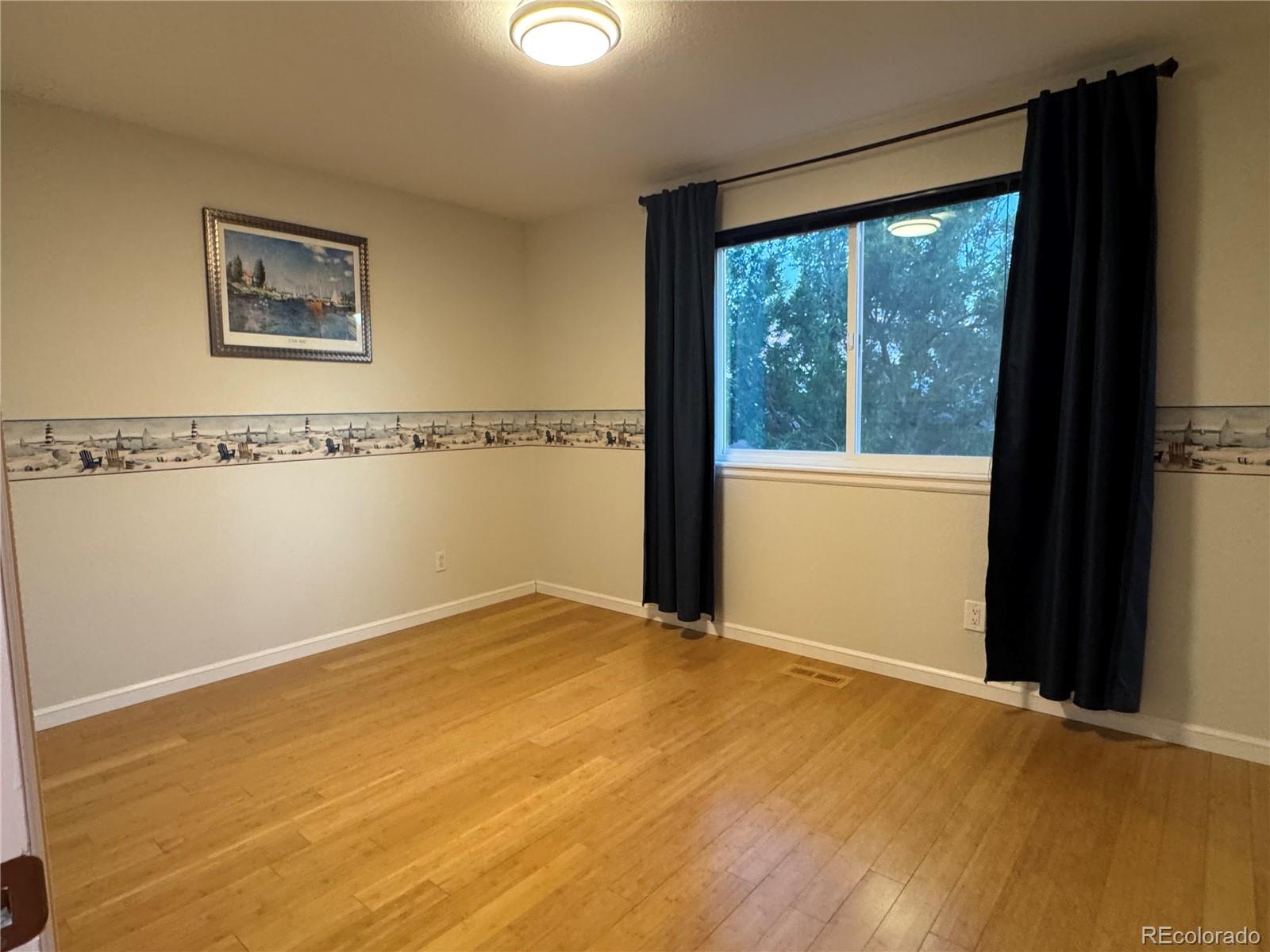 MLS Image #19 for 1148  larch court,broomfield, Colorado