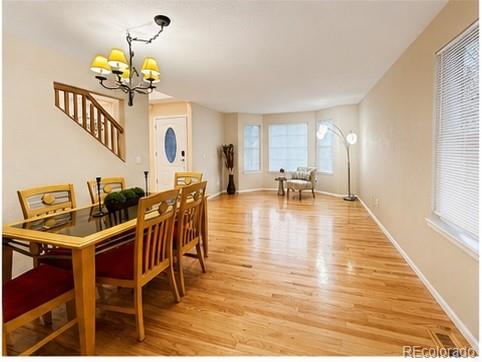 MLS Image #2 for 1148  larch court,broomfield, Colorado